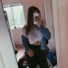 makayla_jenks